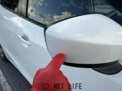 マツダ デミオ