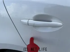 マツダ デミオ