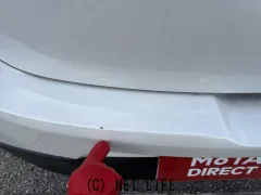 マツダ デミオ