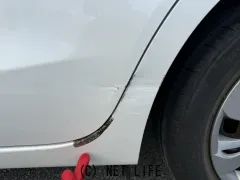 マツダ デミオ