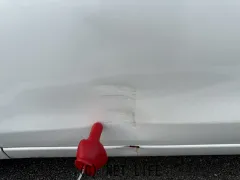 マツダ デミオ