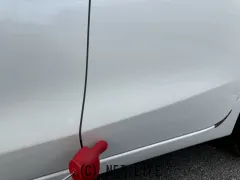 マツダ デミオ