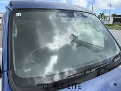 ダイハツ アトレーワゴン