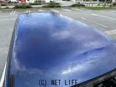 ダイハツ アトレーワゴン