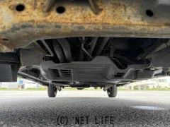 ダイハツ アトレーワゴン
