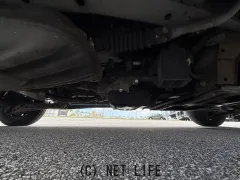 ダイハツ アトレーワゴン