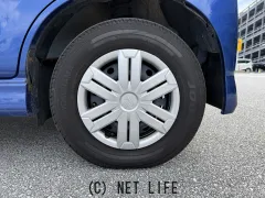 ダイハツ アトレーワゴン