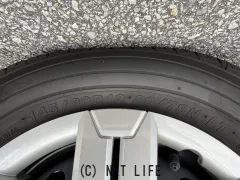 ダイハツ アトレーワゴン