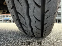 ダイハツ アトレーワゴン
