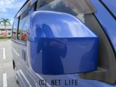 ダイハツ アトレーワゴン