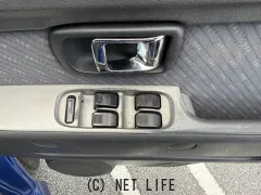 ダイハツ アトレーワゴン