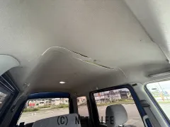 ダイハツ アトレーワゴン
