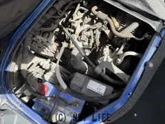 ダイハツ アトレーワゴン