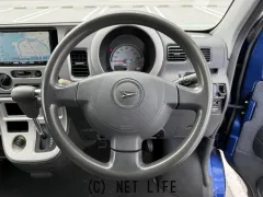 ダイハツ アトレーワゴン