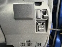 ダイハツ アトレーワゴン