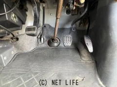 ダイハツ アトレーワゴン