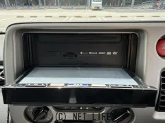 ダイハツ アトレーワゴン