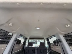 ダイハツ アトレーワゴン