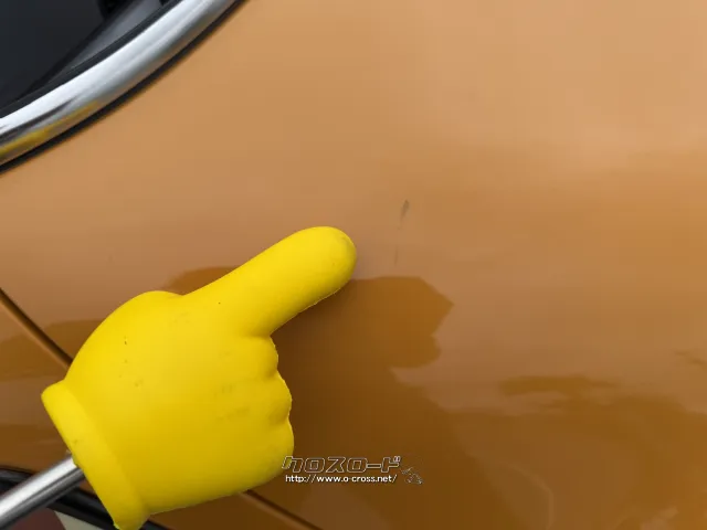 ミニ ミニ