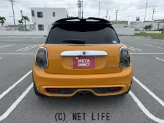 ミニ ミニ