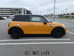 ミニ ミニ
