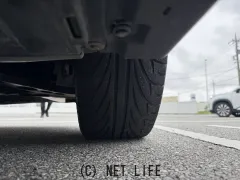 ミニ ミニ