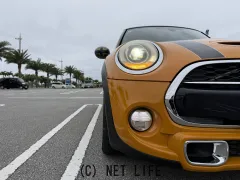 ミニ ミニ