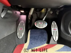 ミニ ミニ