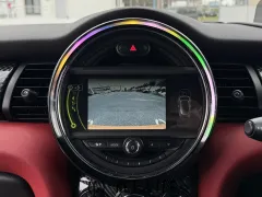 ミニ ミニ