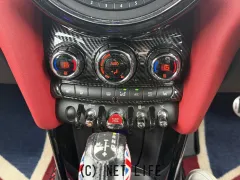 ミニ ミニ