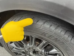 ミニ ミニ