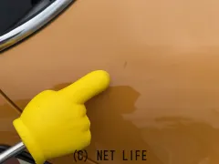 ミニ ミニ