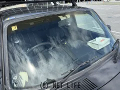 ボルボ 240
