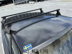 ボルボ 240