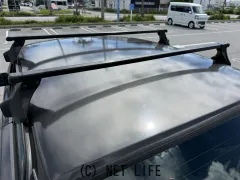 ボルボ 240