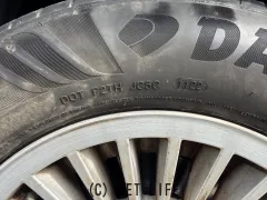 ボルボ 240