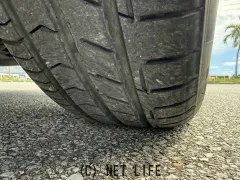 ボルボ 240