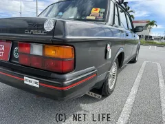 ボルボ 240