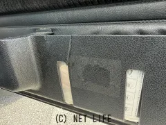 ボルボ 240