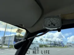 ボルボ 240