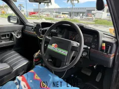 ボルボ 240