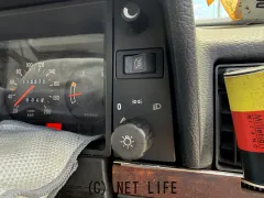 ボルボ 240