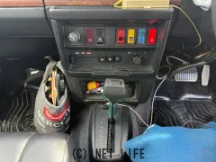 ボルボ 240