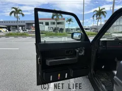 ボルボ 240