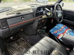 ボルボ 240