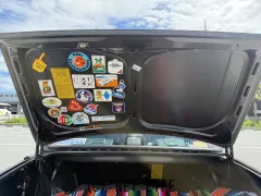 ボルボ 240