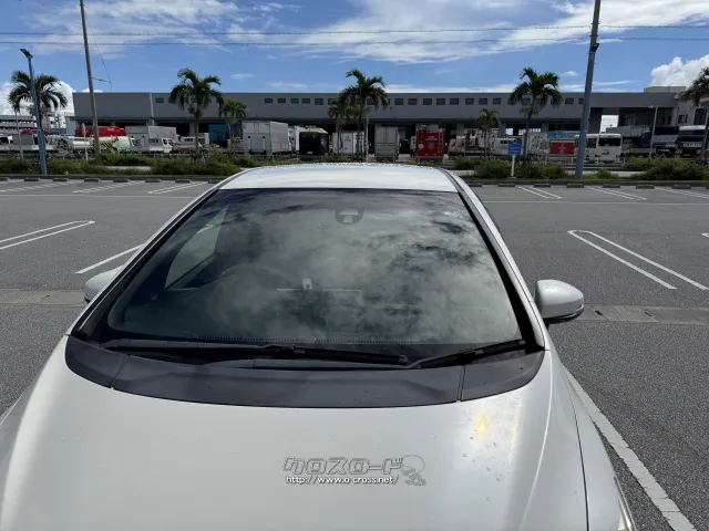 ホンダ フィット