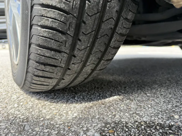 ホンダ フィット