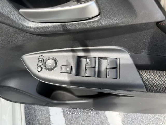 ホンダ フィット