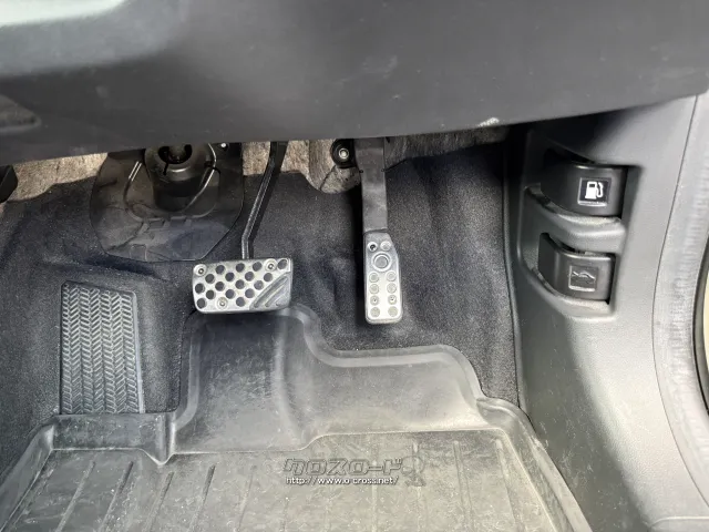 ホンダ フィット